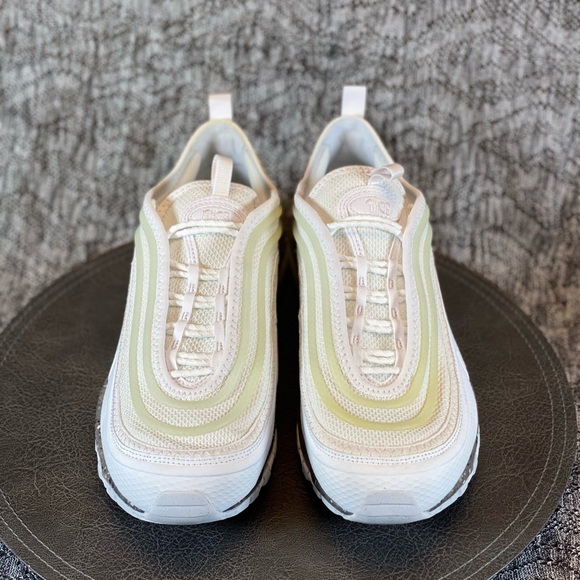 Nike Air Max Terrascape 97 Sneakers Shoes Men's 11 - Picture 5 of 10